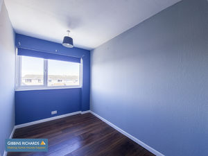 Bedroom- click for photo gallery